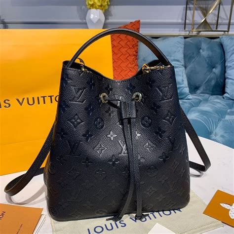 lv bags malaysia|Lv Malaysia buy online.